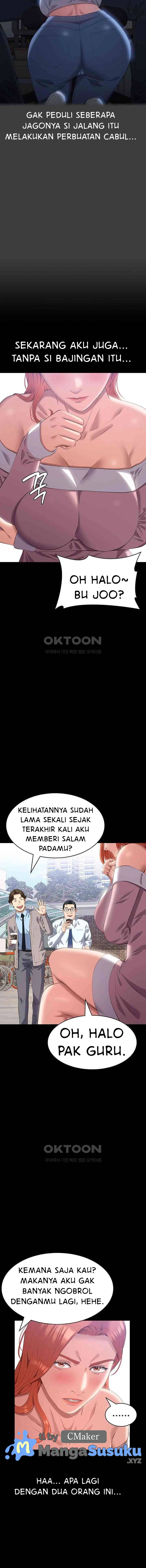 image-komik-resume-chapter-90-18/24