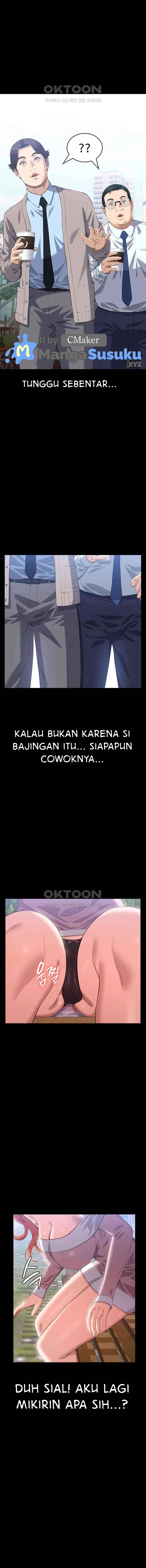image-komik-resume-chapter-90-19/24