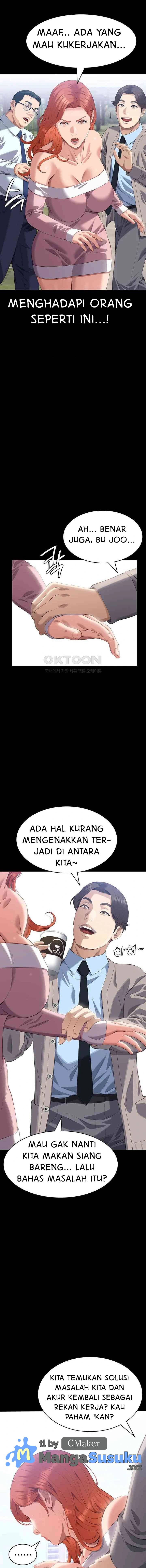 image-komik-resume-chapter-90-20/24