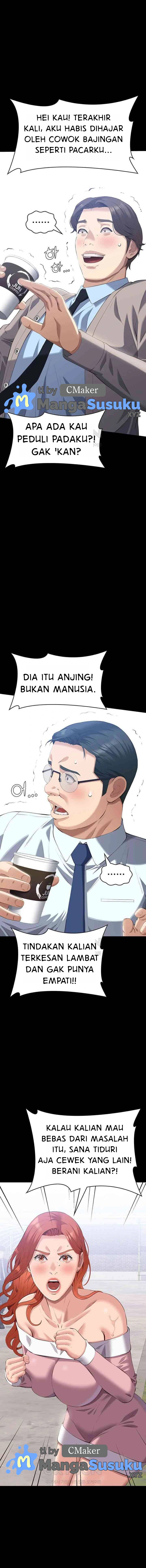 image-komik-resume-chapter-90-22/24