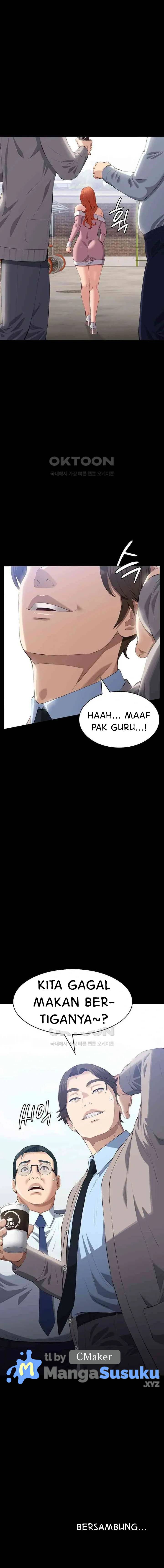 image-komik-resume-chapter-90-23/24