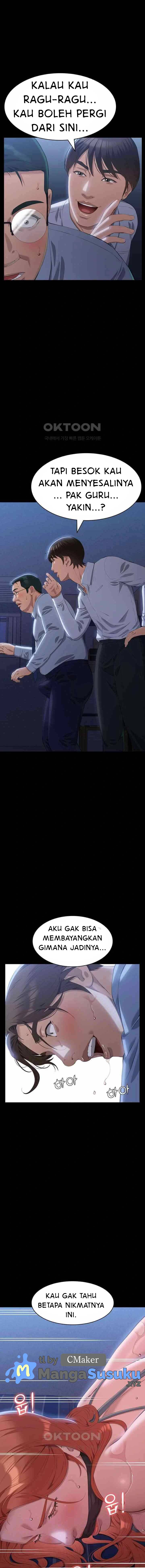 image-komik-resume-chapter-92-2/25