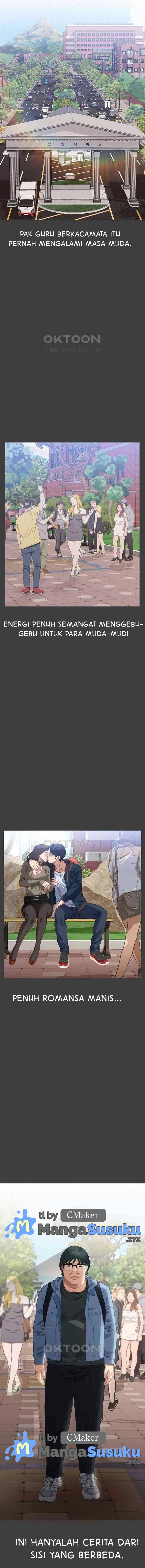 image-komik-resume-chapter-92-4/25