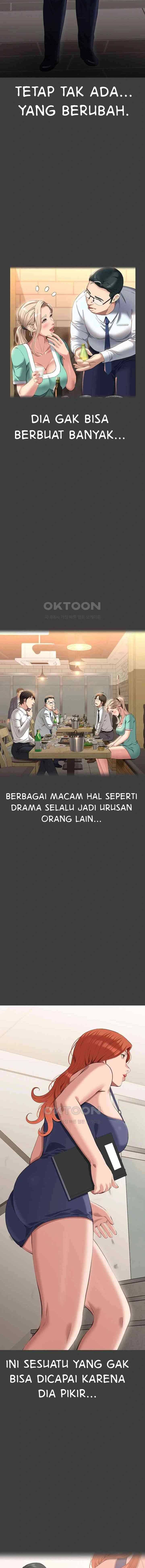 image-komik-resume-chapter-92-6/25