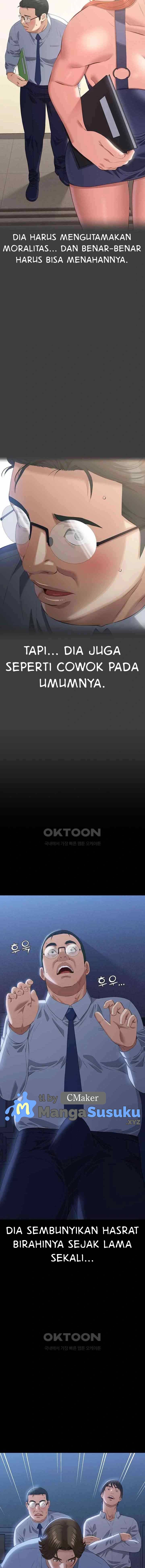 image-komik-resume-chapter-92-7/25