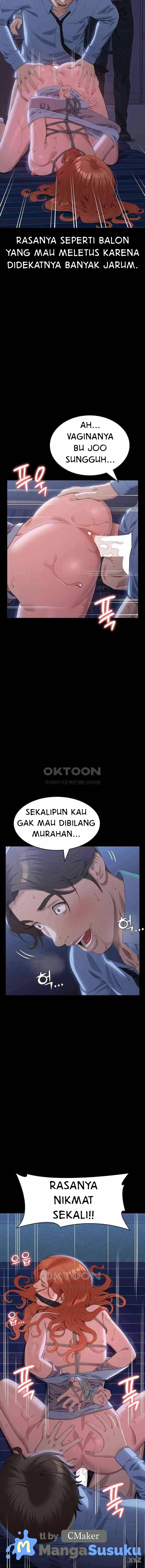 image-komik-resume-chapter-92-8/25