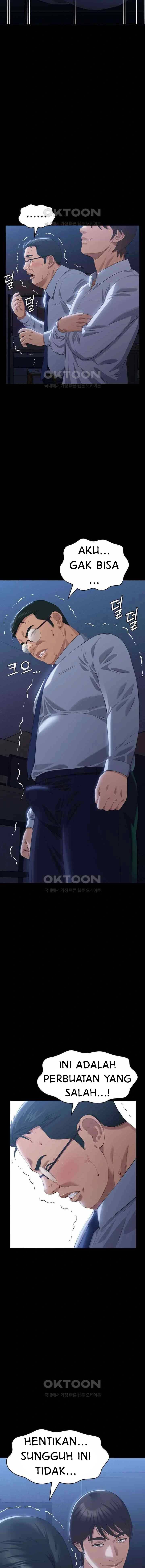 image-komik-resume-chapter-92-9/25