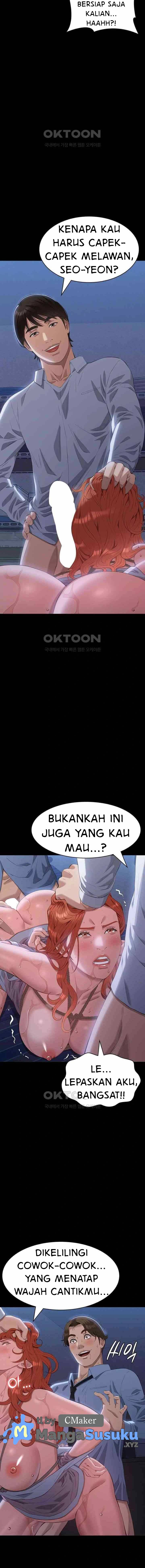 image-komik-resume-chapter-92-12/25