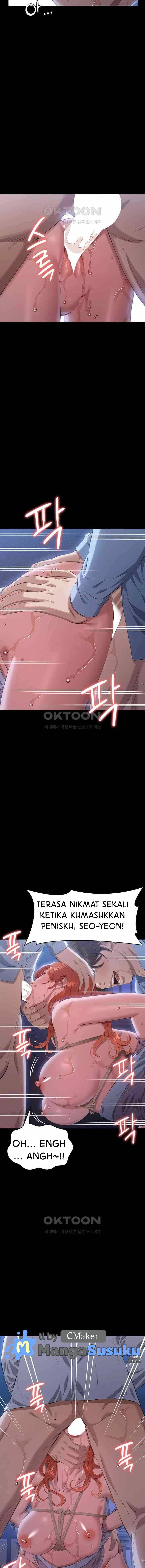 image-komik-resume-chapter-92-14/25