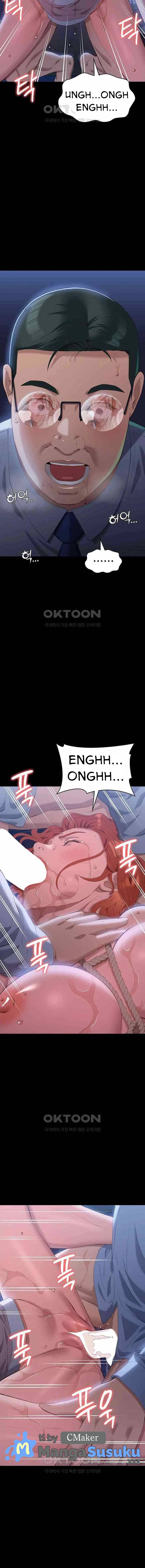 image-komik-resume-chapter-92-15/25