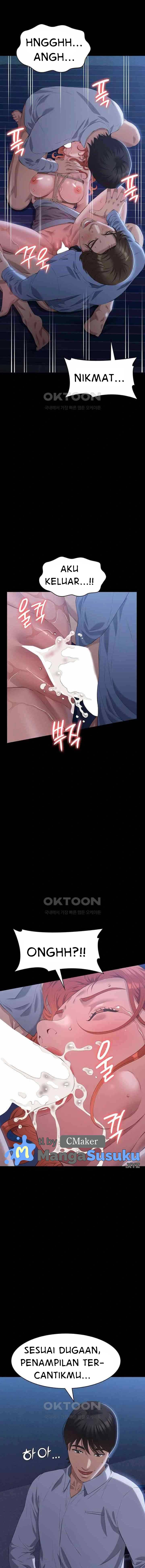 image-komik-resume-chapter-92-16/25