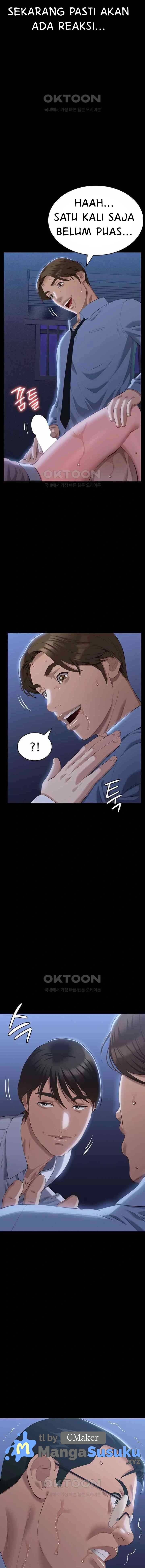 image-komik-resume-chapter-92-18/25