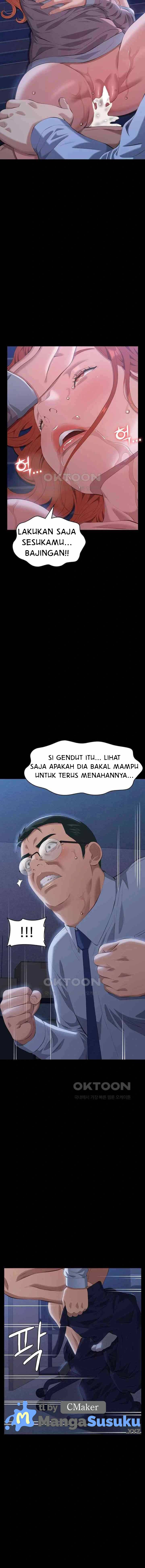 image-komik-resume-chapter-92-20/25