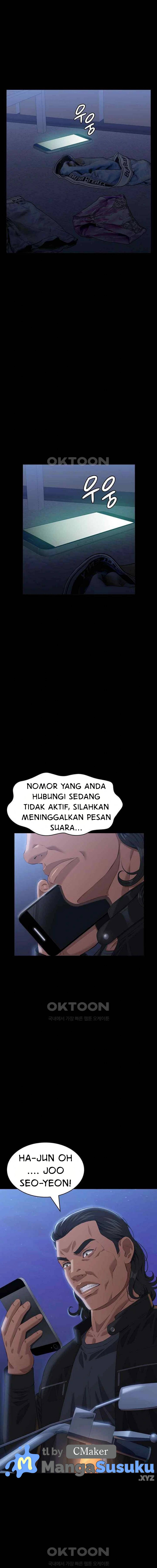 image-komik-resume-chapter-94-2/25