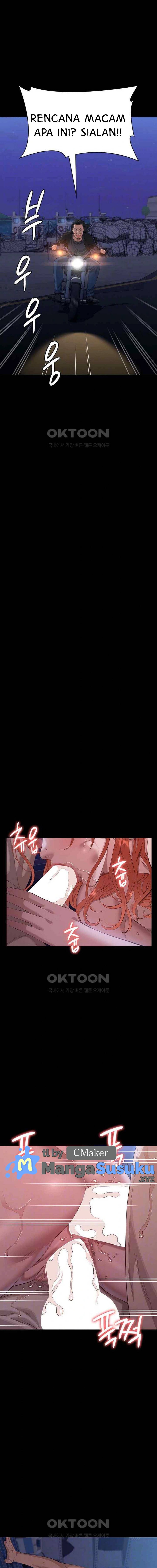 image-komik-resume-chapter-94-3/25