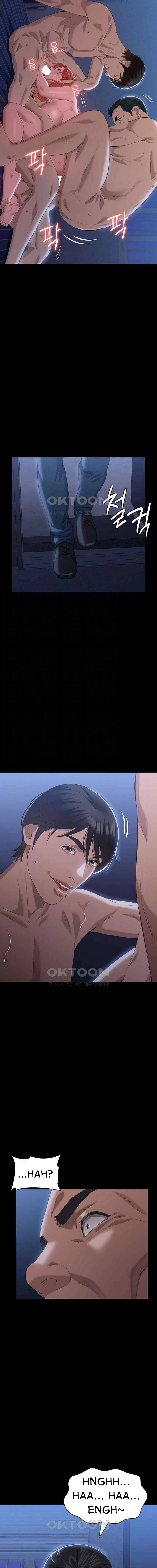 image-komik-resume-chapter-94-4/25