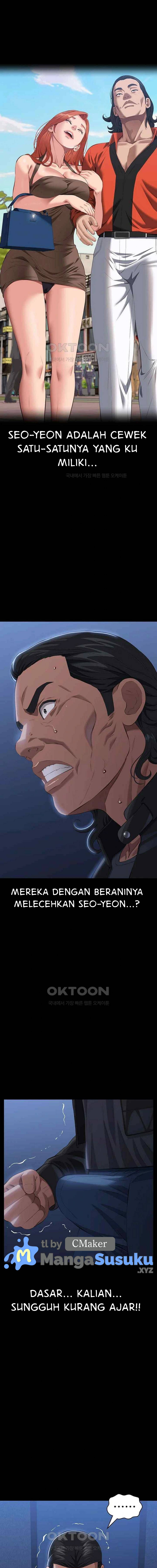 image-komik-resume-chapter-94-8/25