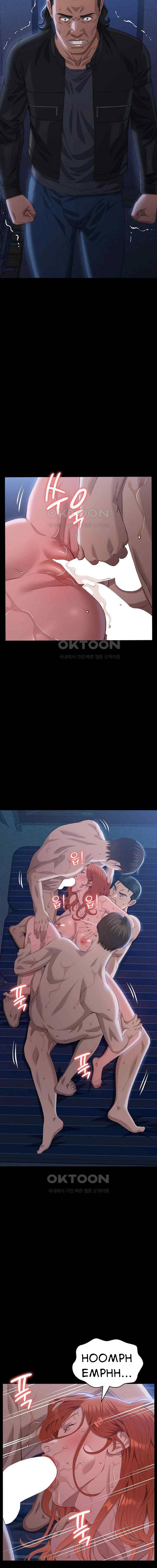 image-komik-resume-chapter-94-9/25