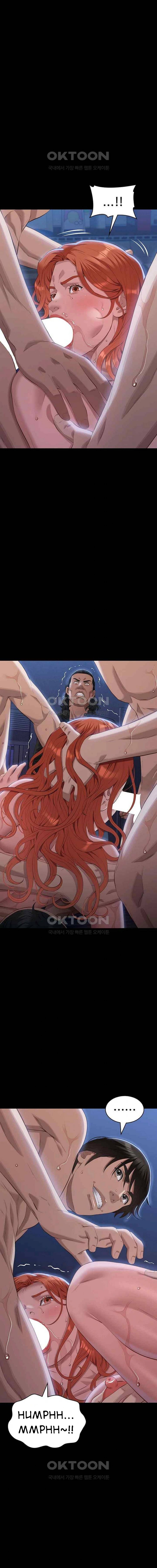 image-komik-resume-chapter-94-10/25