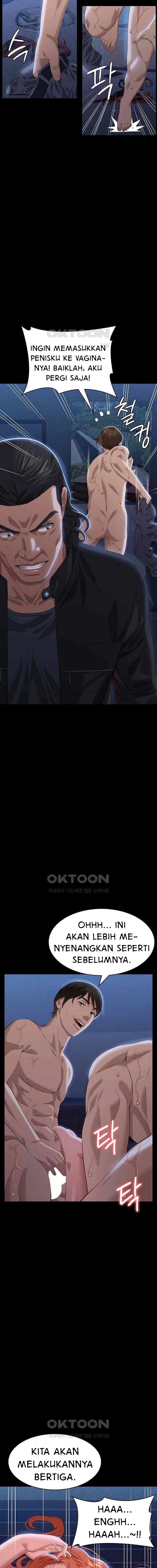 image-komik-resume-chapter-94-18/25