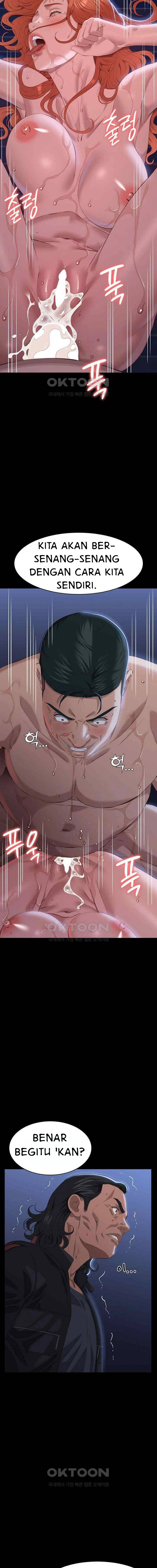 image-komik-resume-chapter-94-19/25