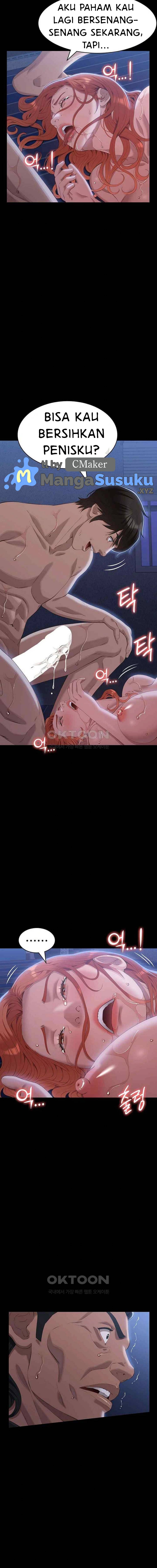 image-komik-resume-chapter-94-20/25