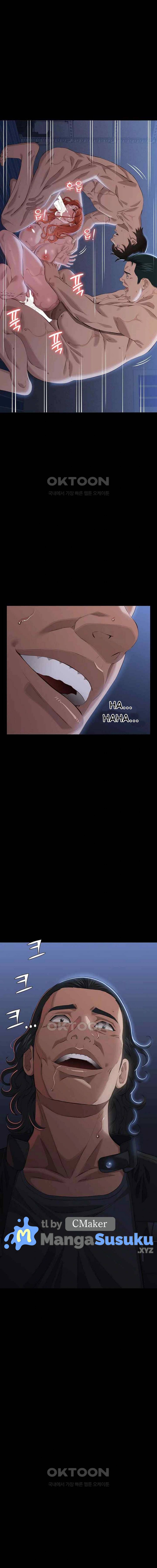 image-komik-resume-chapter-94-22/25