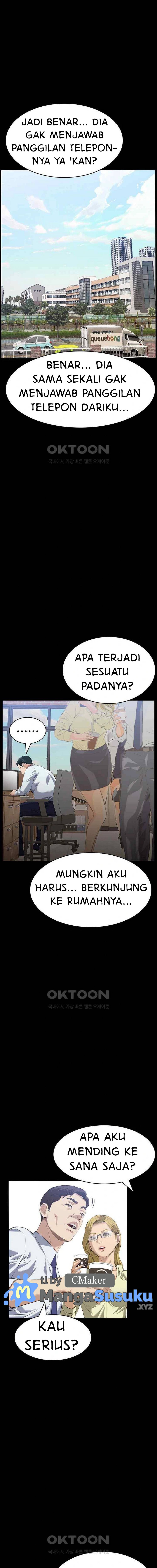 image-komik-resume-chapter-94-23/25