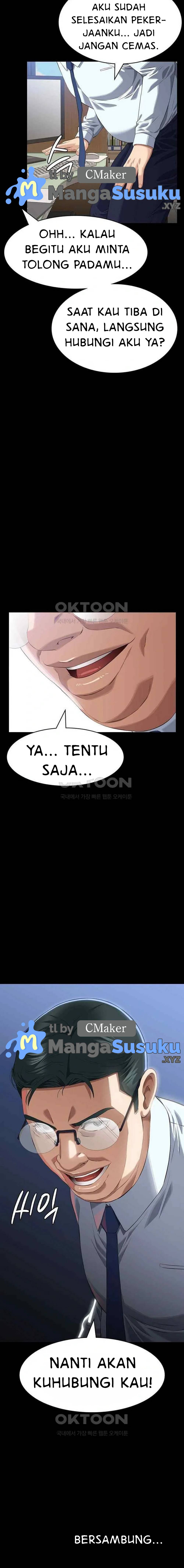 image-komik-resume-chapter-94-24/25