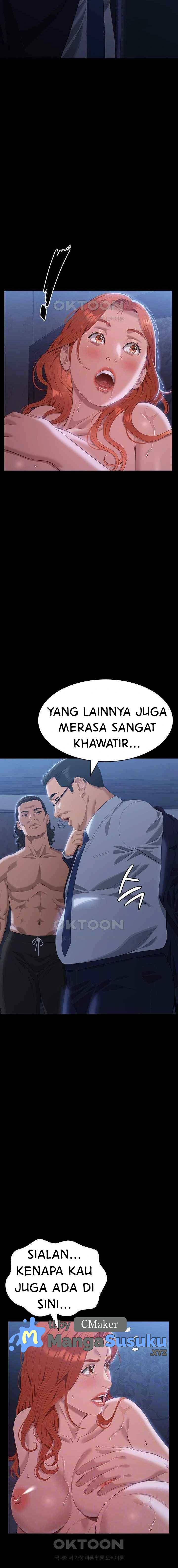 image-komik-resume-chapter-95-5/25