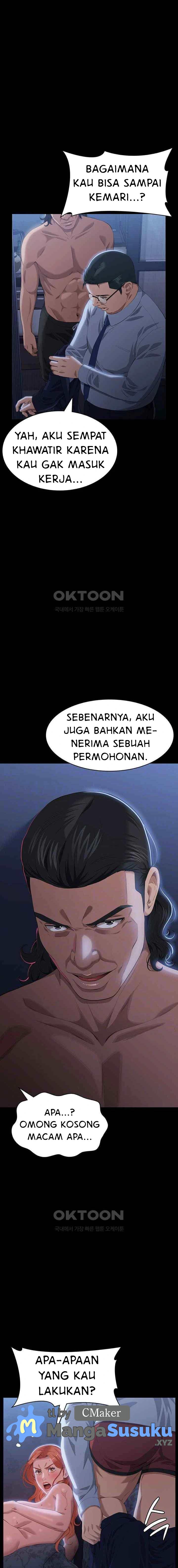 image-komik-resume-chapter-95-6/25