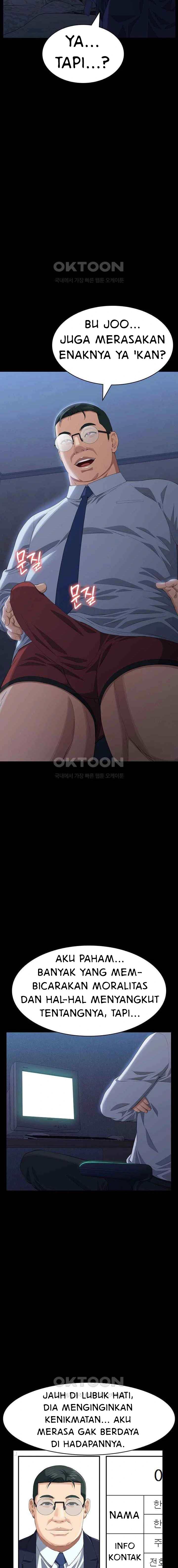 image-komik-resume-chapter-95-7/25