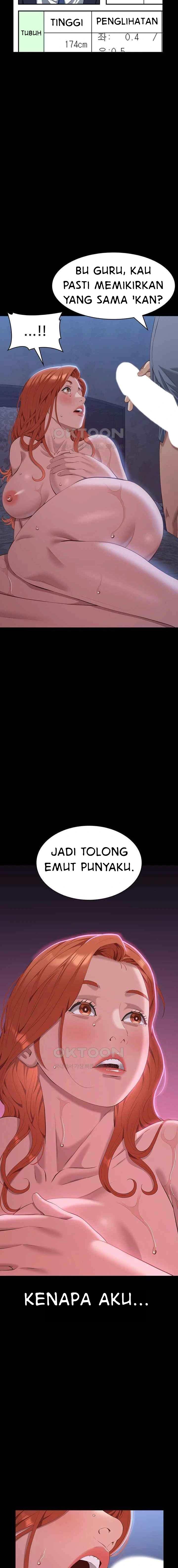 image-komik-resume-chapter-95-8/25