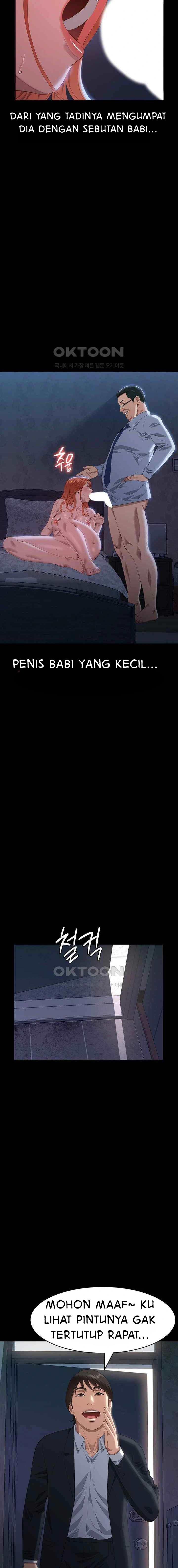 image-komik-resume-chapter-95-9/25