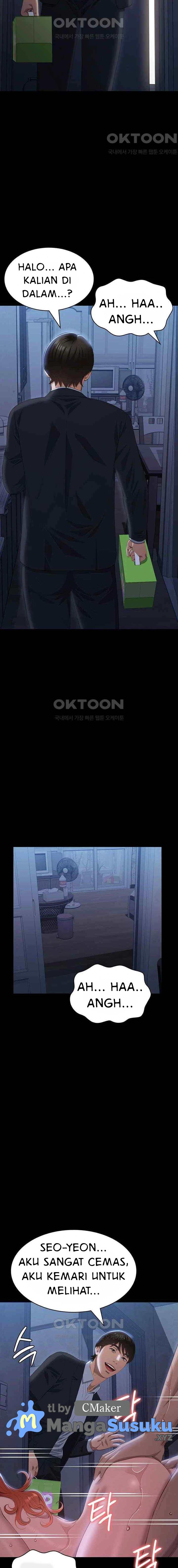 image-komik-resume-chapter-95-10/25