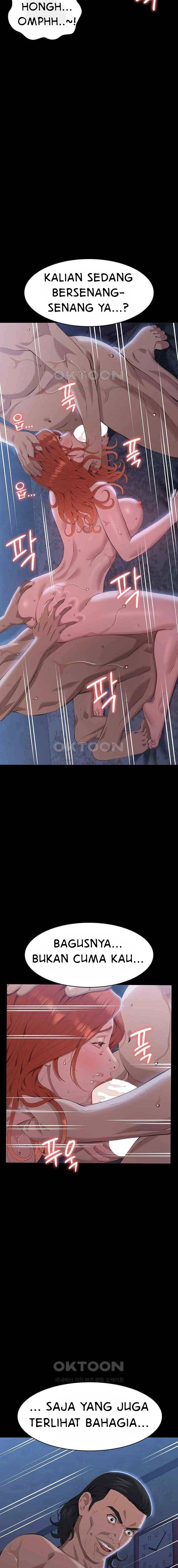 image-komik-resume-chapter-95-11/25