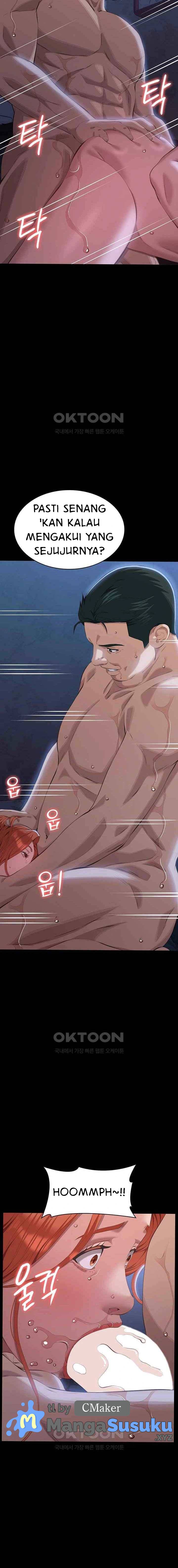 image-komik-resume-chapter-95-12/25