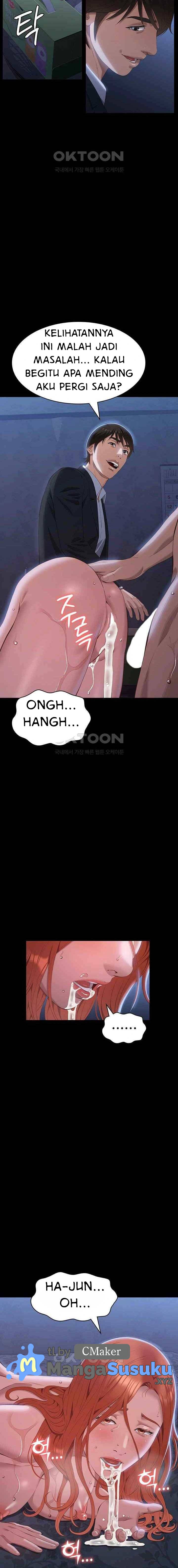 image-komik-resume-chapter-95-14/25