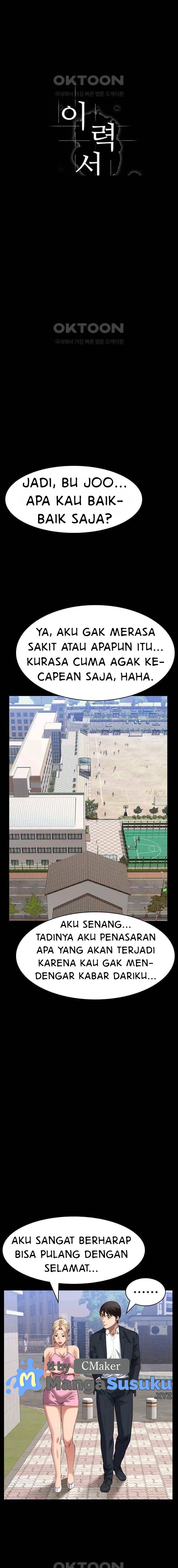 image-komik-resume-chapter-95-16/25