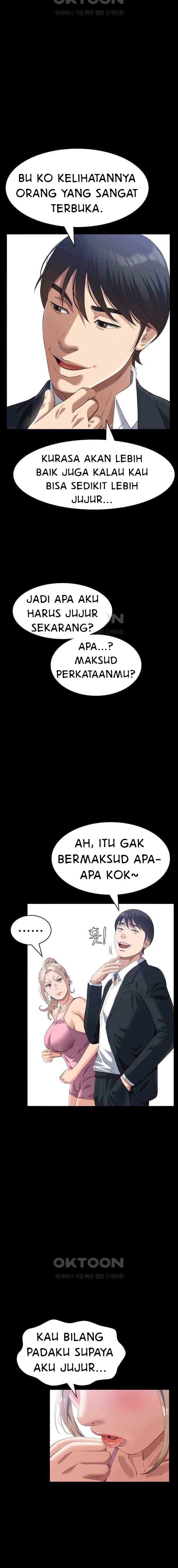 image-komik-resume-chapter-95-17/25