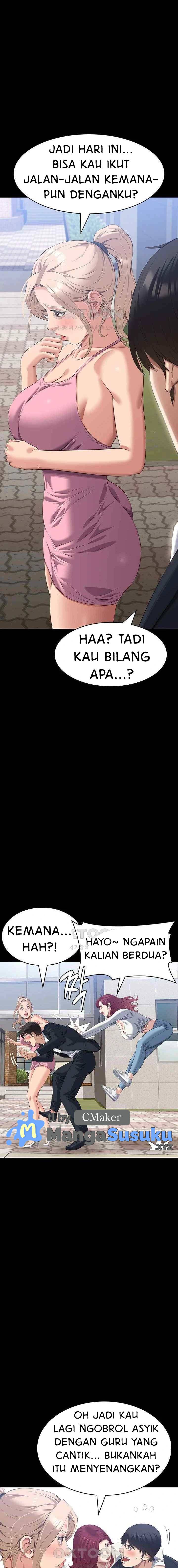 image-komik-resume-chapter-95-18/25