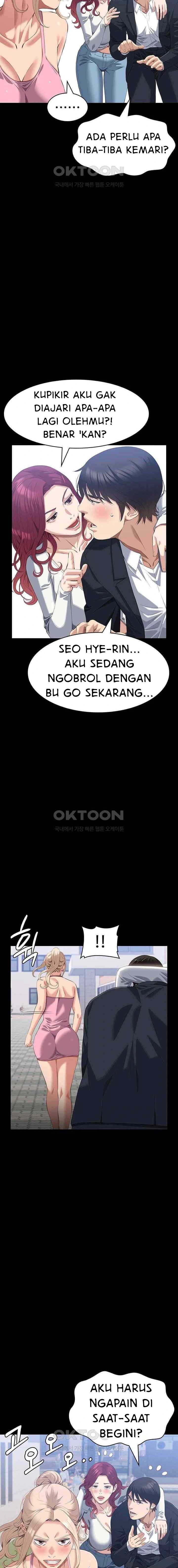 image-komik-resume-chapter-95-19/25