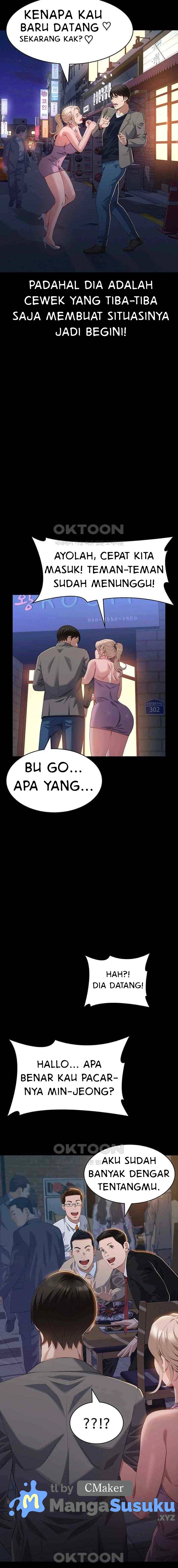 image-komik-resume-chapter-95-21/25