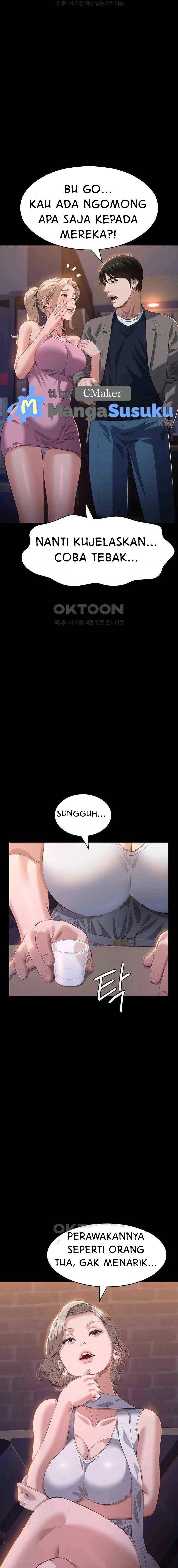 image-komik-resume-chapter-95-22/25