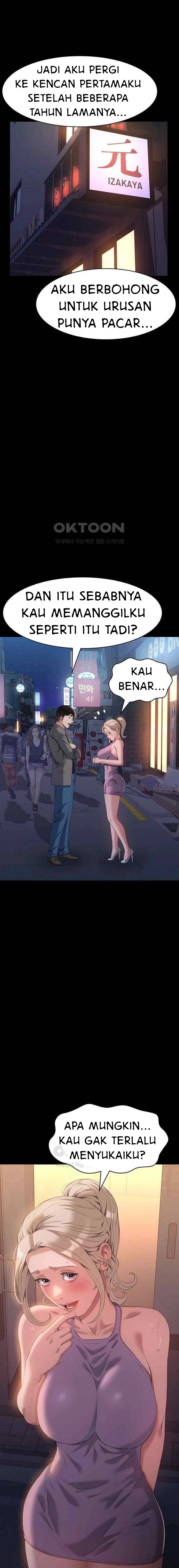 image-komik-resume-chapter-96-2/25
