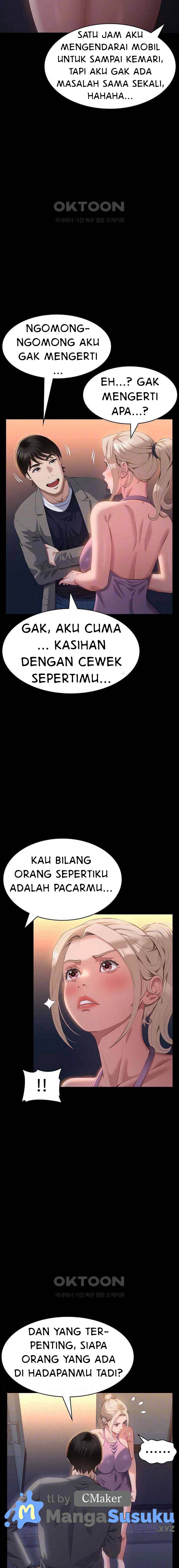 image-komik-resume-chapter-96-3/25