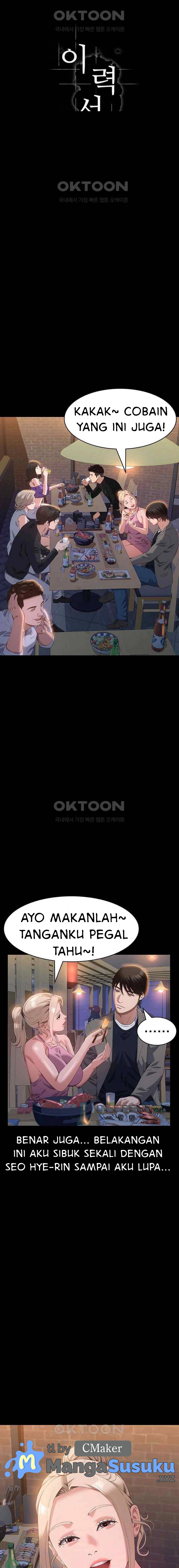 image-komik-resume-chapter-96-5/25