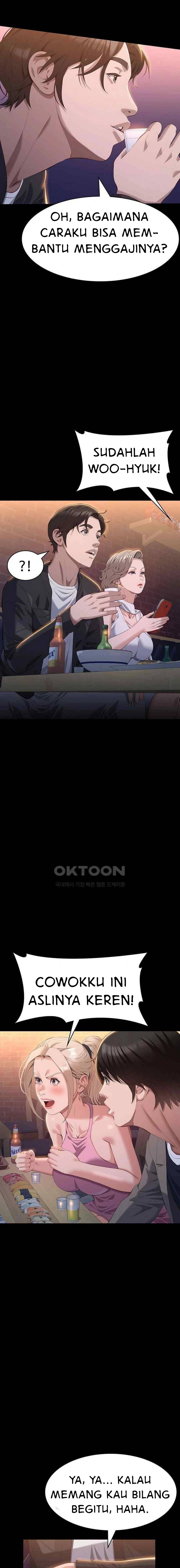 image-komik-resume-chapter-96-8/25