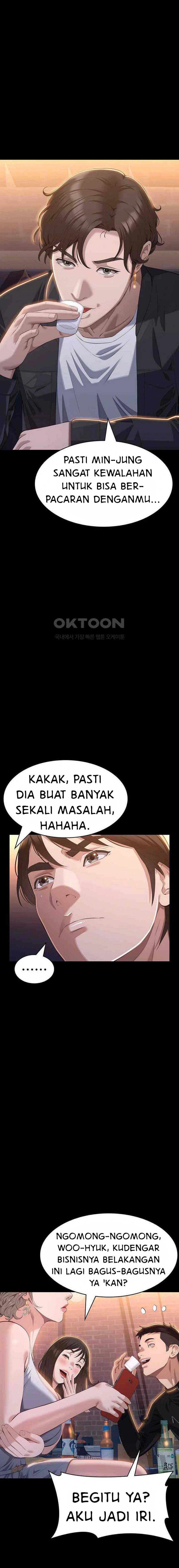 image-komik-resume-chapter-96-12/25