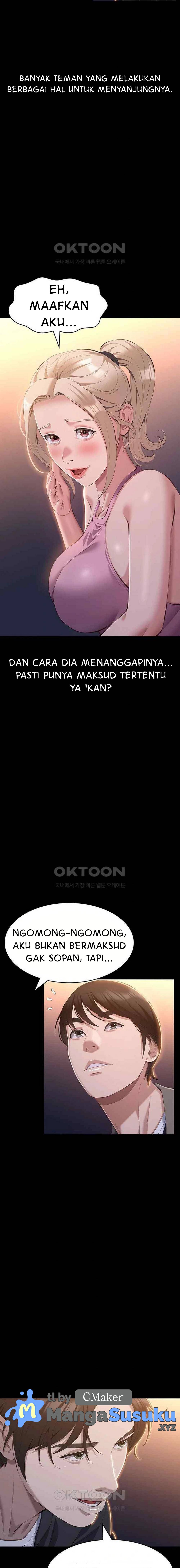 image-komik-resume-chapter-96-14/25